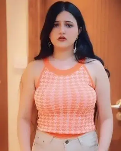 Dumaria Call Girls Service