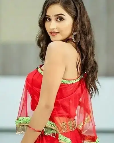 Call Girls Service Dumaria