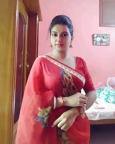 Call Girl Service in Dumaria