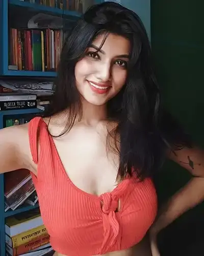 Dumaria Call Girl