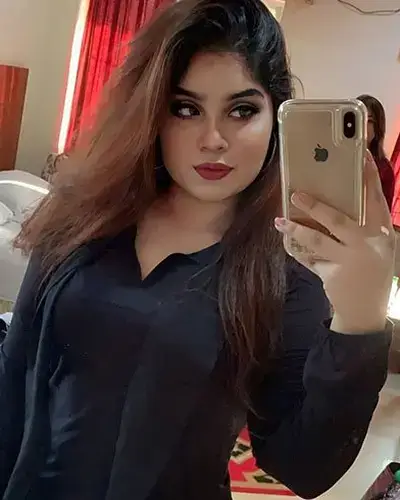Dumaria Call Girl Service