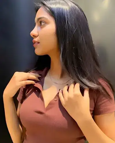 Call Girl Service Dumaria