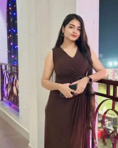 Escorts Service Dumaria