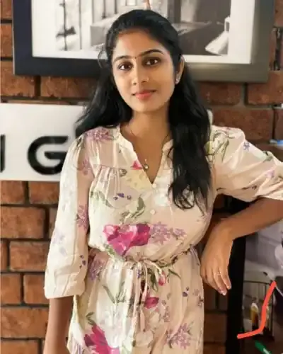 Escorts Dumaria