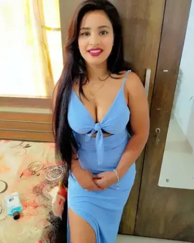 Dumaria Escorts