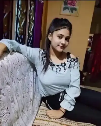 Escorts Service In Dumaria